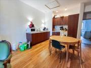 location appartement dijon 3 pièces 75 m2 cote d'or...