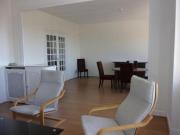 location appartement dijon 3 pièces 82 m2 cote d'or...