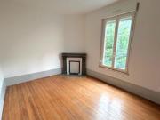 location appartement dijon 4 pièces 90 m2 cote d'or...