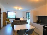location appartement divonne les bains 2 pièces 41 m2...