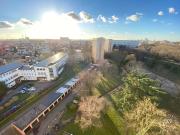 Location Appartement Domaine de Château Gaillard,...
