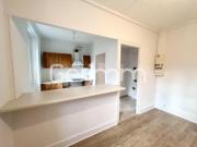 location appartement domene 2 pièces 40 m2 isere 38420...