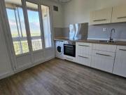 location appartement domene 3 pièces 76 m2 isere 38420...