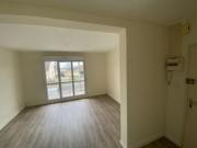 location appartement dompierre sur besbre 3 pièces 67 m2...