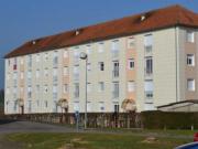 location appartement dompierre sur besbre 3 pièces 67 m2...