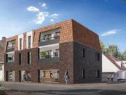 location appartement douai 2 pièces 39 m2 nord 59500 562...