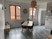 location appartement douai 2 pièces 46 m2 nord 59500 650...