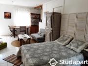 location appartement draguignan 1 pièce 36 m2 var 83300...