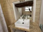 location appartement draguignan 3 pièces 44 m2 var 83300...
