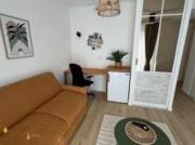location appartement drancy 1 pièce 25 m2 seine saint...
