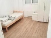 location appartement dunkerque 1 pièce 18 m2 nord 59140...