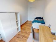 location appartement dunkerque 1 pièce 35 m2 nord 59140...