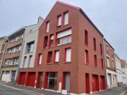 location appartement dunkerque 1 pièce 74 m2 nord 59140...