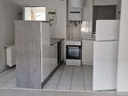 Location Appartement DUPLEX 34 m² MONTBELIARD | Vigneron...