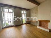 Location Appartement duplex 3 pièces 71,87 m² 1