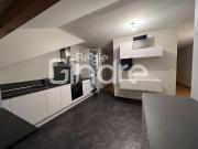 Location Appartement duplex 3 pièces 72,68 m² 1