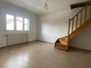 Location Appartement duplex 5 pièces 80,73 m² 1