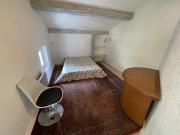 Location Appartement Duplex 71,14 m² Solliès Pont |...