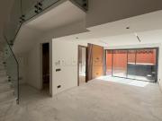 Location appartement duplex Gueliz Victor Hugo vide...