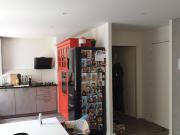 Location Appartement DUPLEX refait à neuf 100m²...