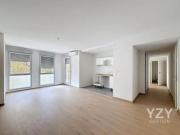 location appartement eaunes 3 pièces 62 m2 haute garonne...