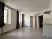 Location Appartement Échangeur de Manosque, Manosque