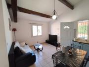 Location Appartement Échangeur des Aygalades, Marseille