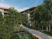 location appartement echirolles 2 pièces 43 m2 isere...