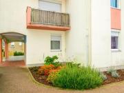 location appartement ecuisses 3 pièces 62 m2 saone et...