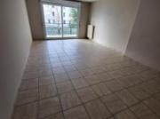 location appartement ecully 4 pièces 87 m2 rhone 69130...