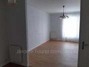 location appartement egletons 4 pièces 92 m2 correze...