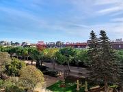 Location appartement en résidence Beziers, 41m² 2 pièces... Location appartement en résidence Beziers, 41m² 2 pièces...