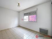 Location appartement en résidence Beziers, 64m² 3 pièces...