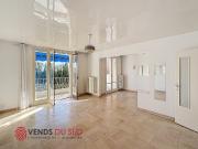 Location appartement en résidence Beziers, 87m² 3 pièces...