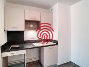 Location appartement en résidence Serignan, 43m² 2... Location appartement en résidence Serignan, 43m² 2...
