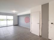 Location appartement en résidence Serignan, 51m² 2...
