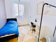 location appartement ennery pontoise 1 pièce 18 m2 val...