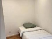 location appartement ennery pontoise 1 pièce 19 m2 val...