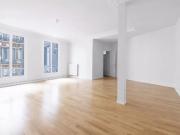 Location Appartement Entrée Parking Montparnasse...