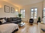 Location Appartement Entrée Parking Montparnasse...