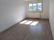 location appartement epinal 4 pièces 103 m2 vosges 88000...