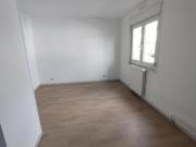 location appartement epinal 4 pièces 103 m2 vosges 88000...