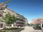 location appartement epinay sur orge 2 pièces 39 m2...