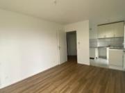 location appartement epinay sur orge 2 pièces 40 m2...