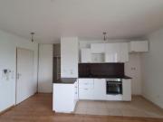 location appartement epinay sur orge 2 pièces 41 m2...