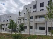 location appartement epinay sur orge 3 pièces 63 m2...