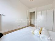 location appartement epinay sur orge 4 pièces 10 m2...