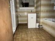 location appartement epinay sur orge 4 pièces 85 m2...