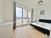 location appartement epinay sur orge 4 pièces 9 m2...