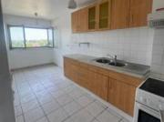 location appartement epinay sur seine 3 pièces 61 m2...